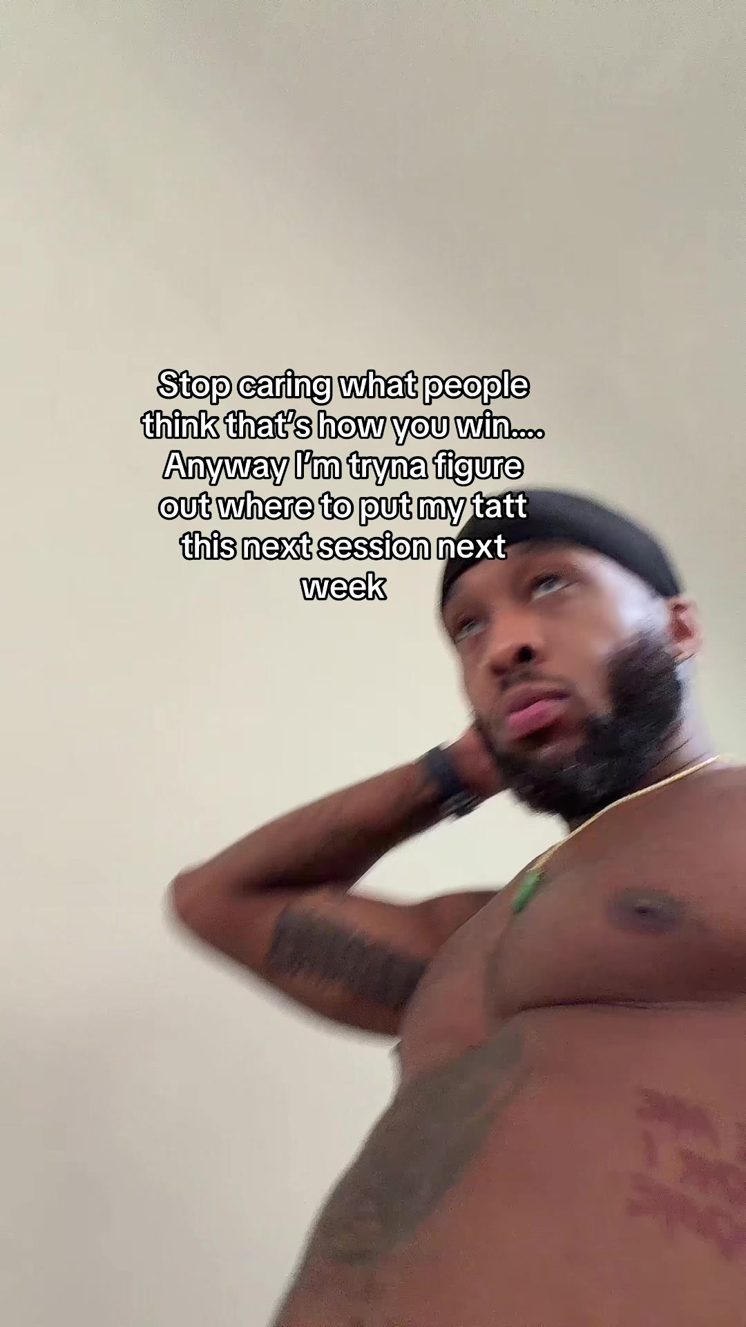 @Cutty