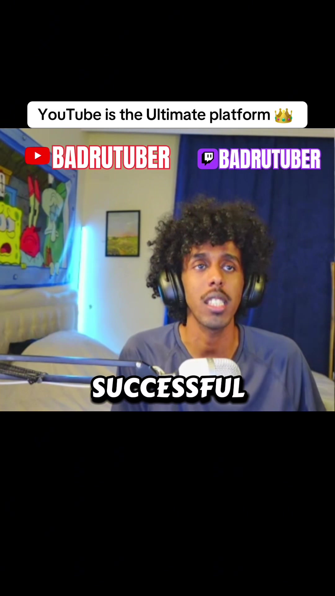 @badrutuberclips