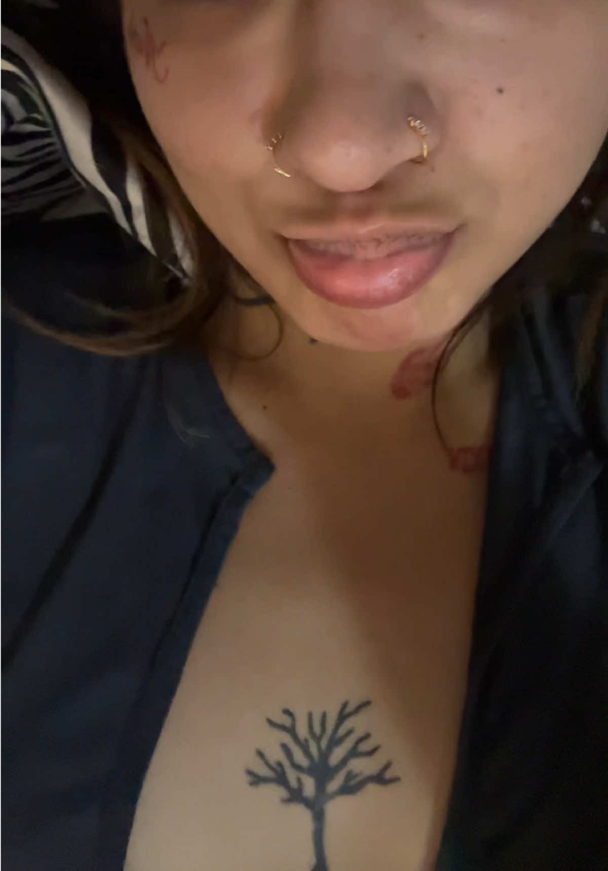 @ms miami