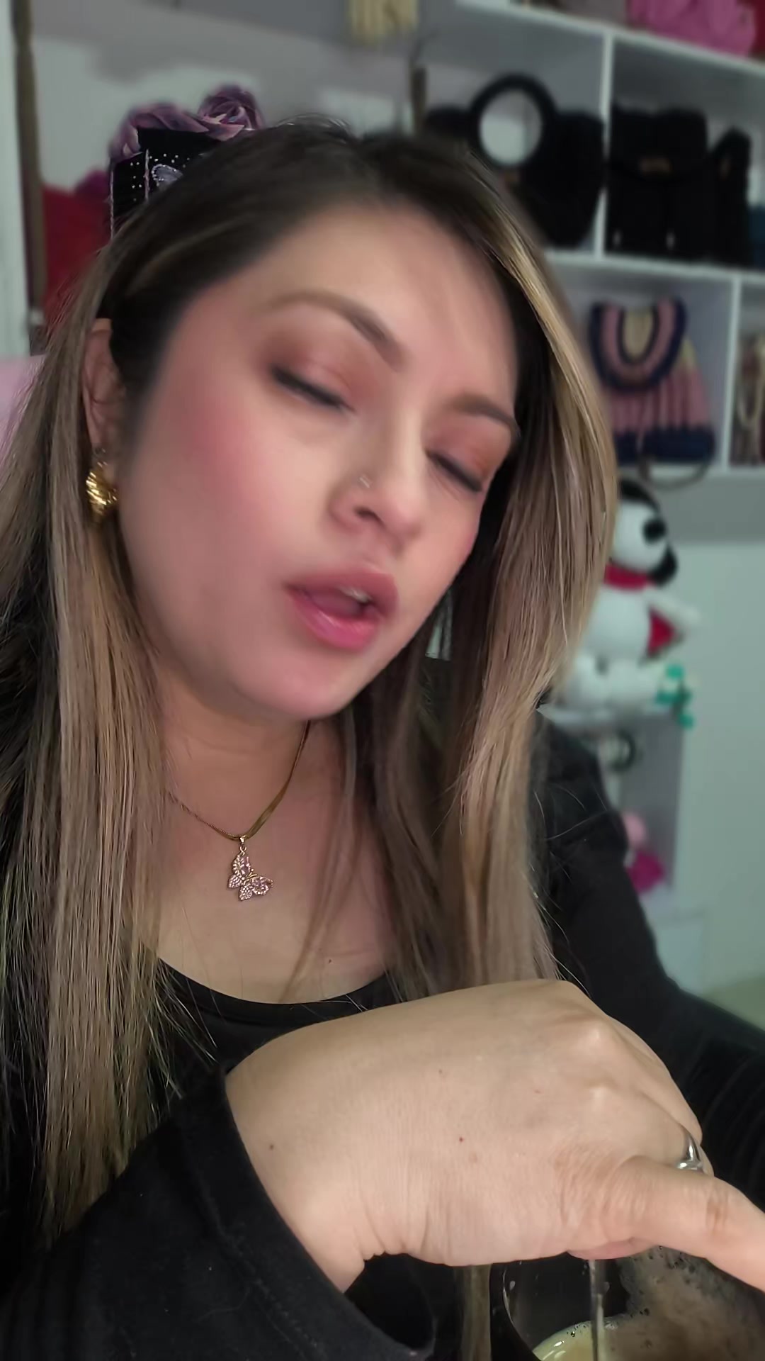 @Aleja Ruiz