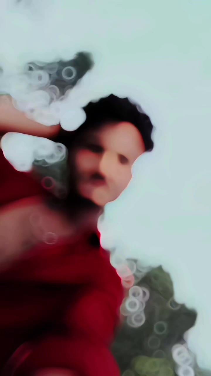 @🪽Saroj==Das🕊️