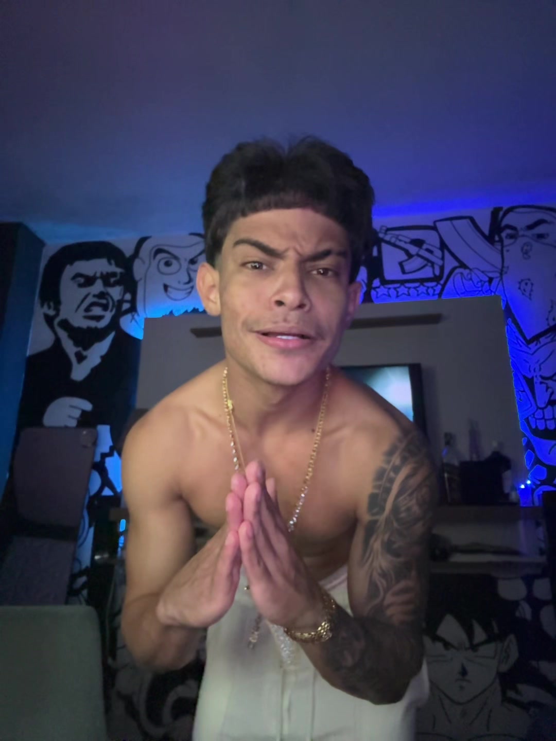 @021_DHERICK