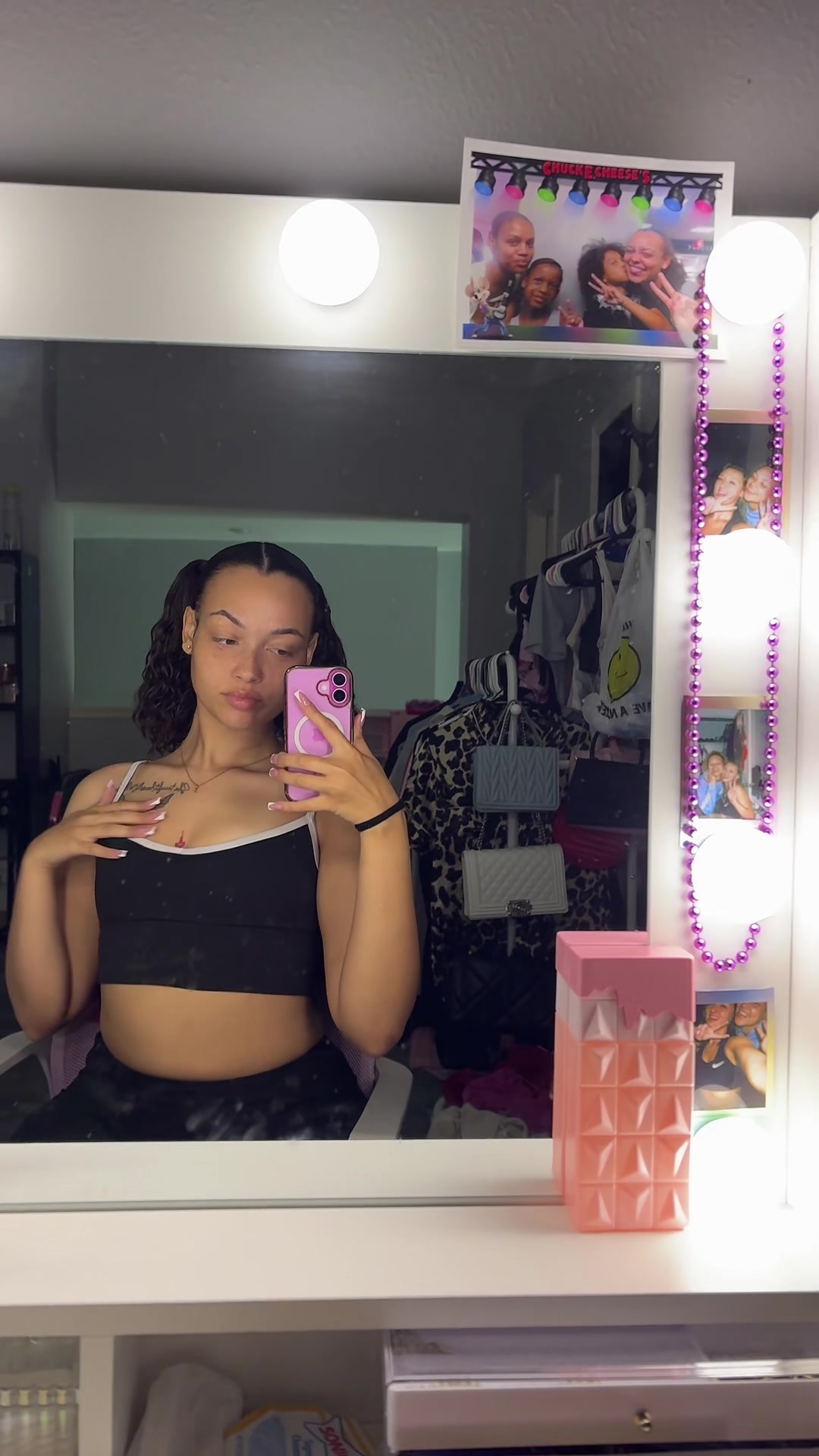 @mayaa the BRAT🎀