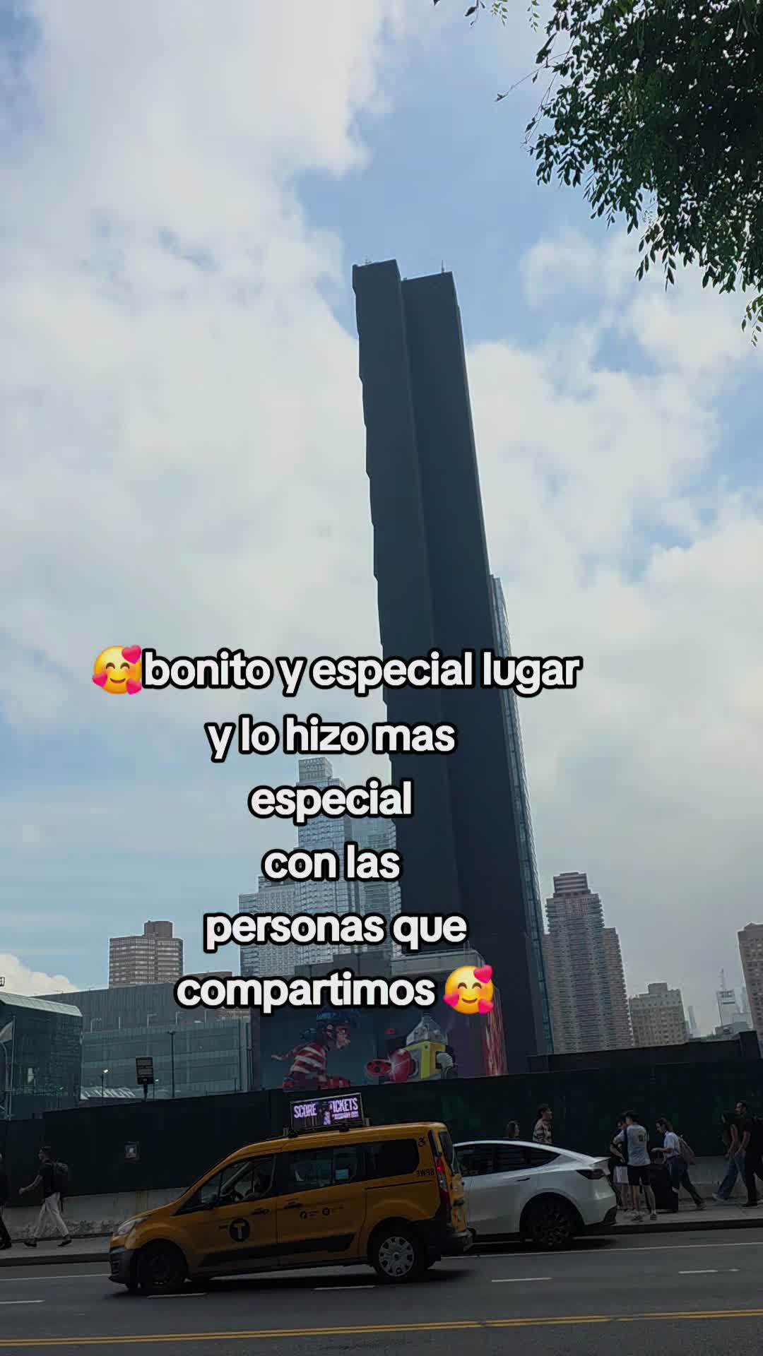 @Arlon Rios catracho al 💢💯💢
