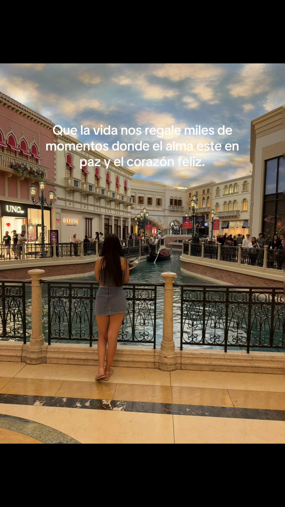 @Sara Jimenez