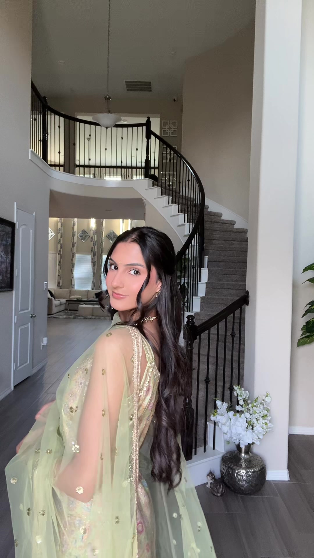 @parampreet