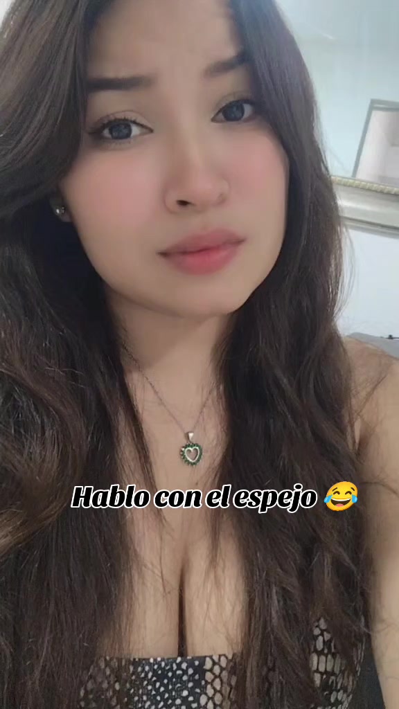 @Marje. 💋