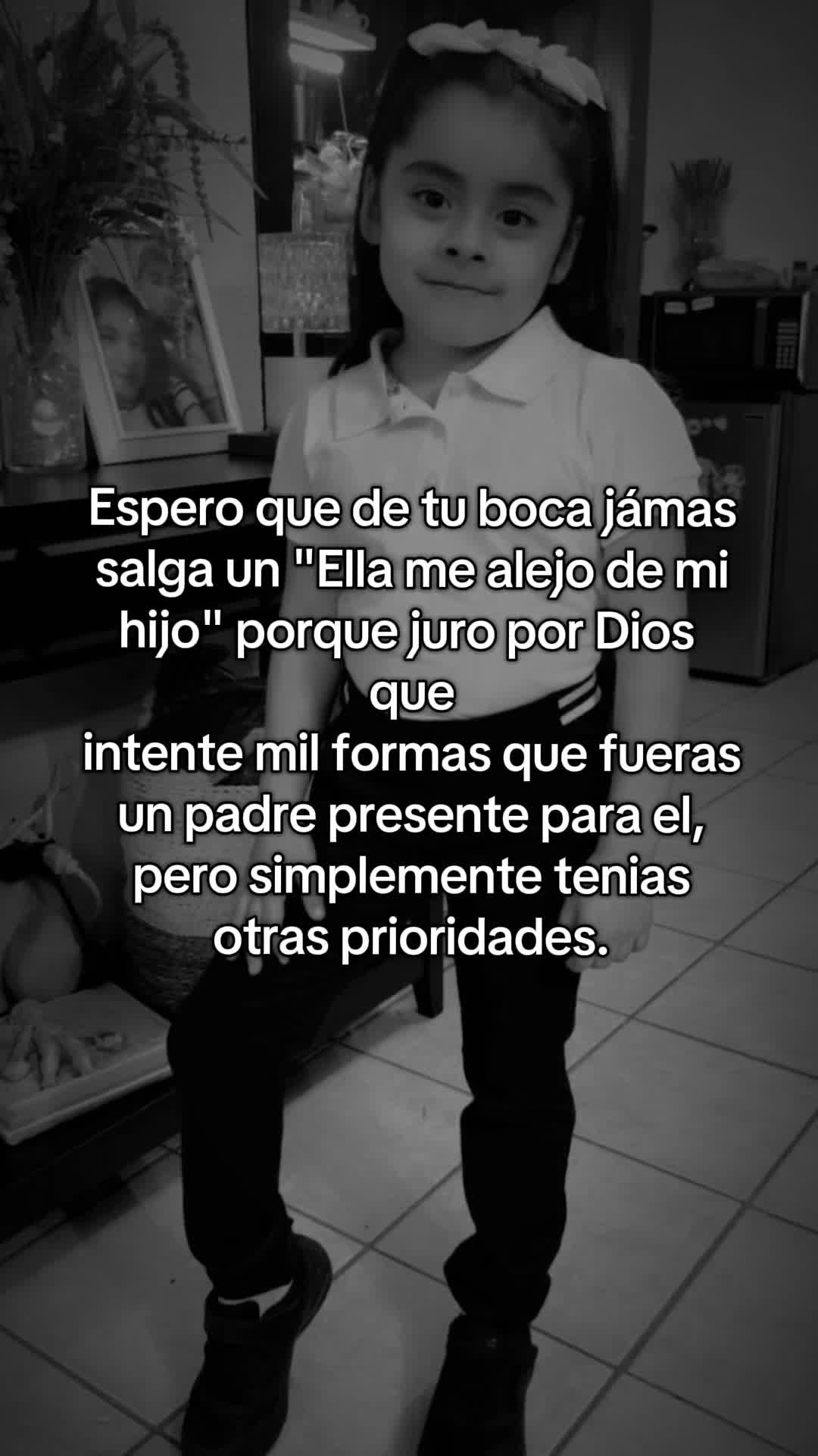 @Yesi