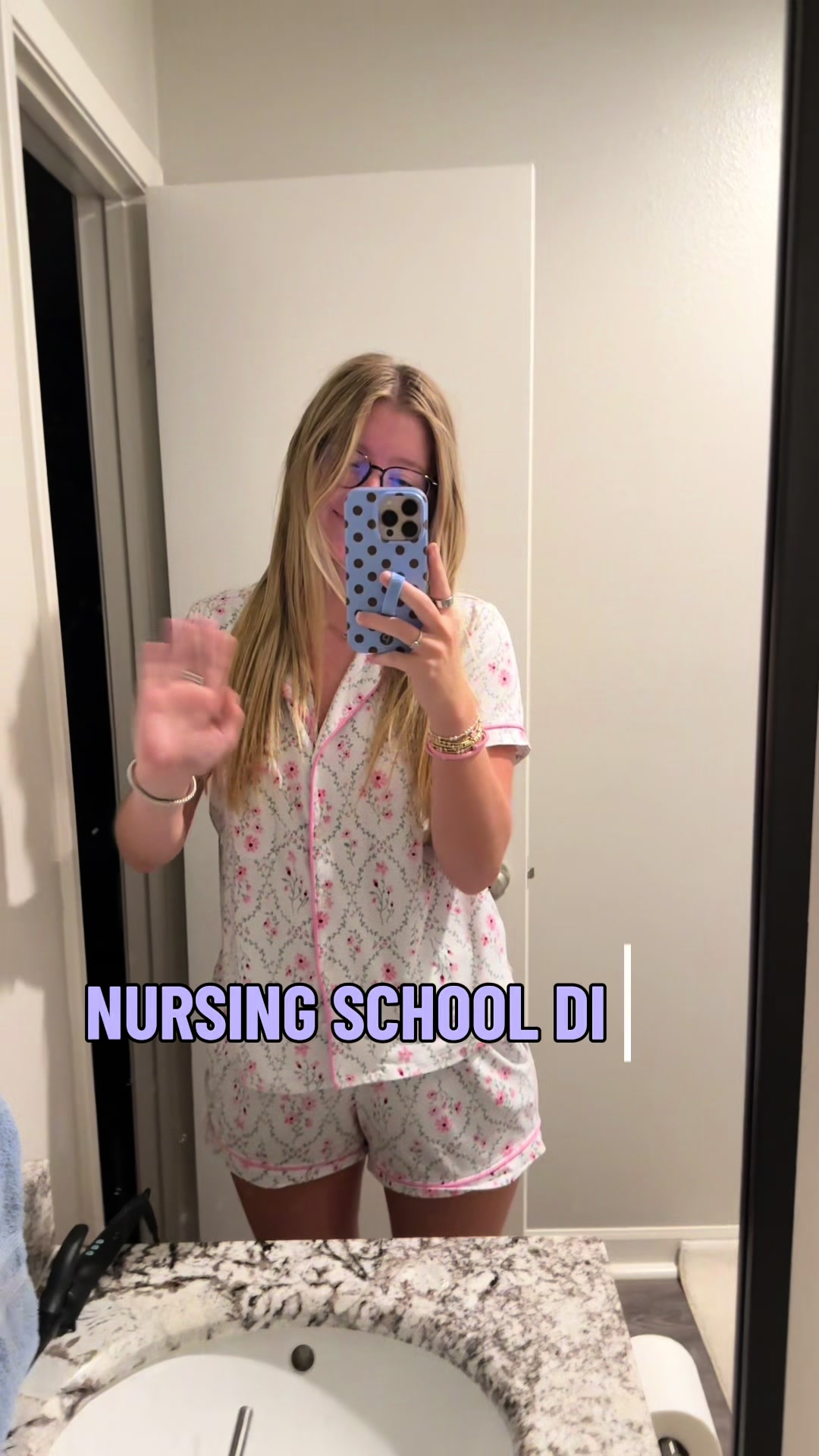 @ju
