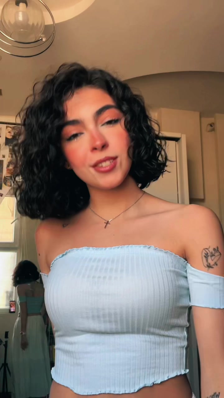 @tarabehboodi