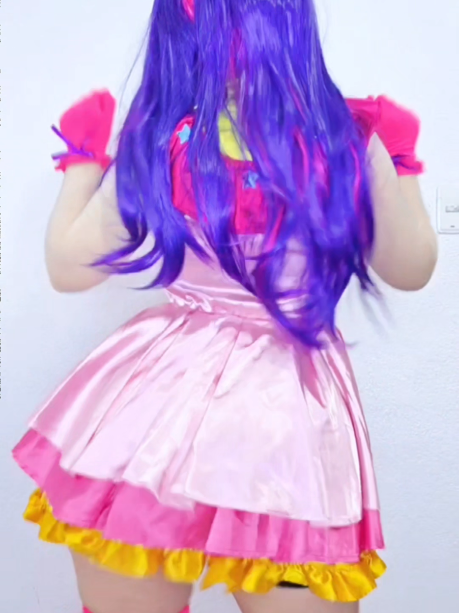 @kaorimcosplay