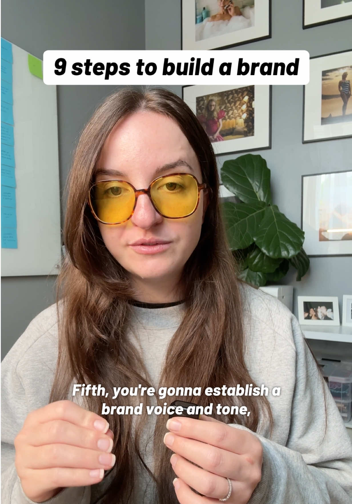 @Anja | your brand strategist ✨