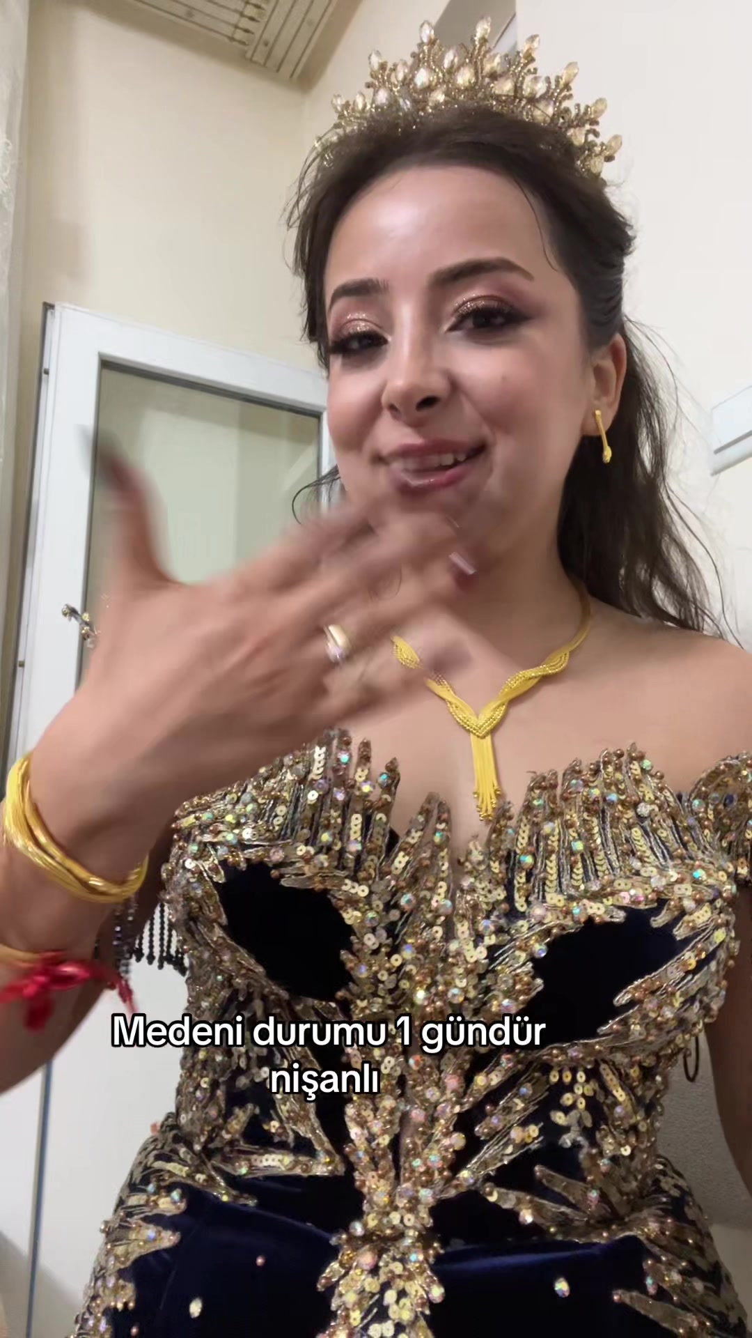 @beyza.bca2