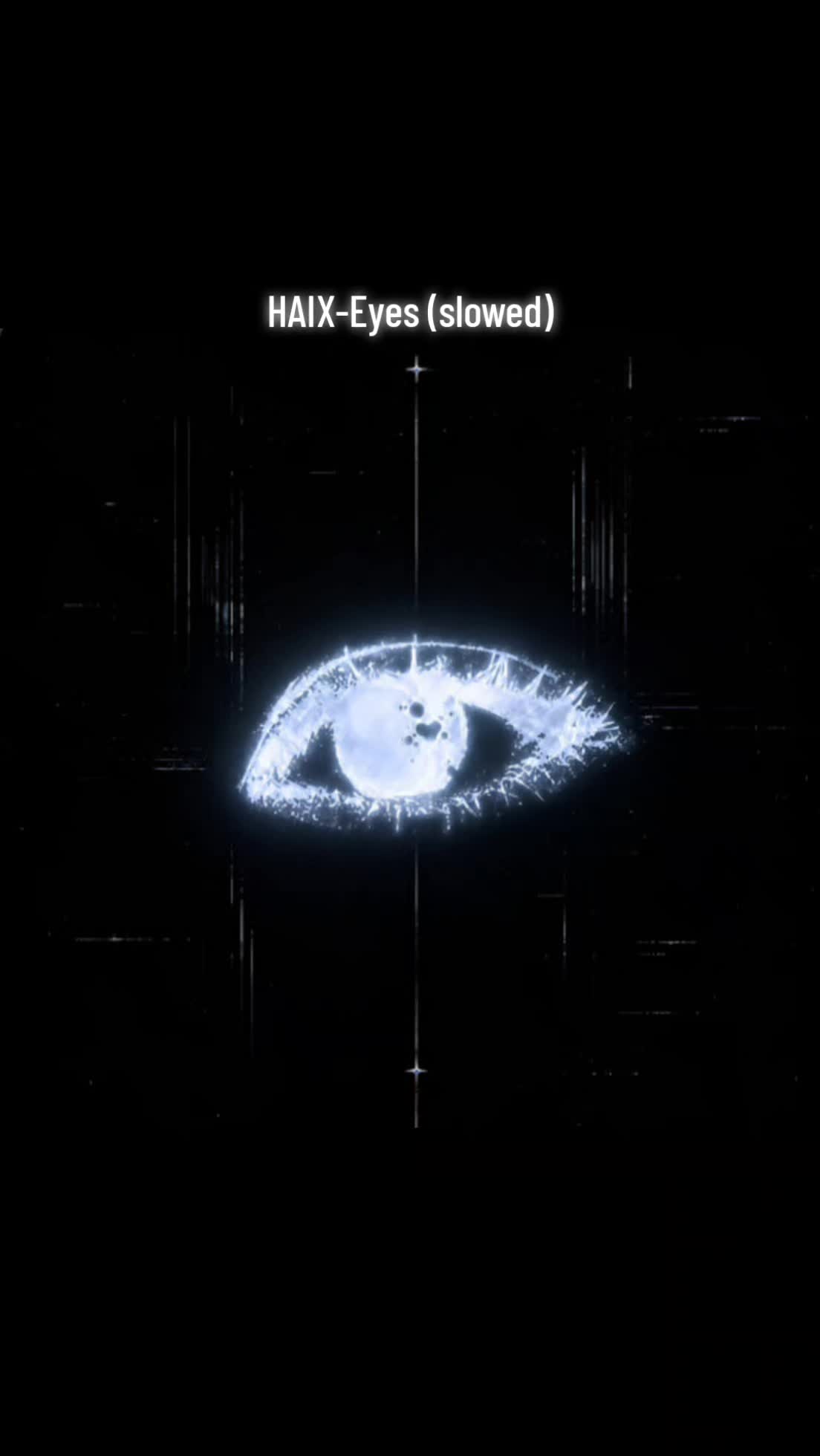 @𝖚𝖓𝖐𝖓𝖔𝖜𝖓_𝖝𝖒𝖊𝖒𝖇𝖊𝖗0