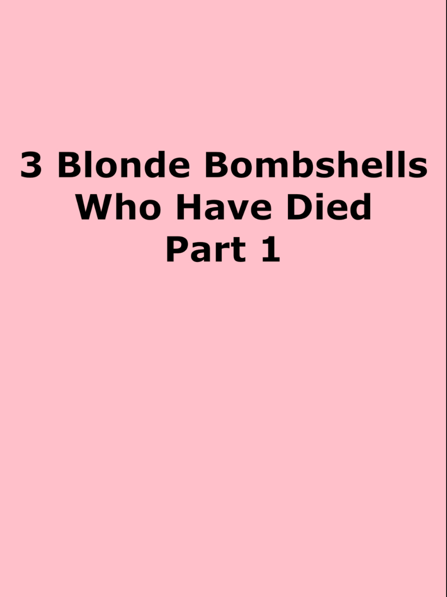 @Ed Collects