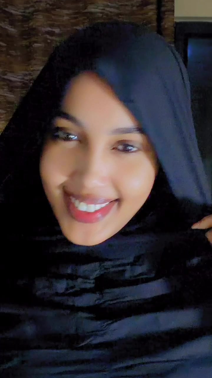 @XORRIYO ABDI 💕