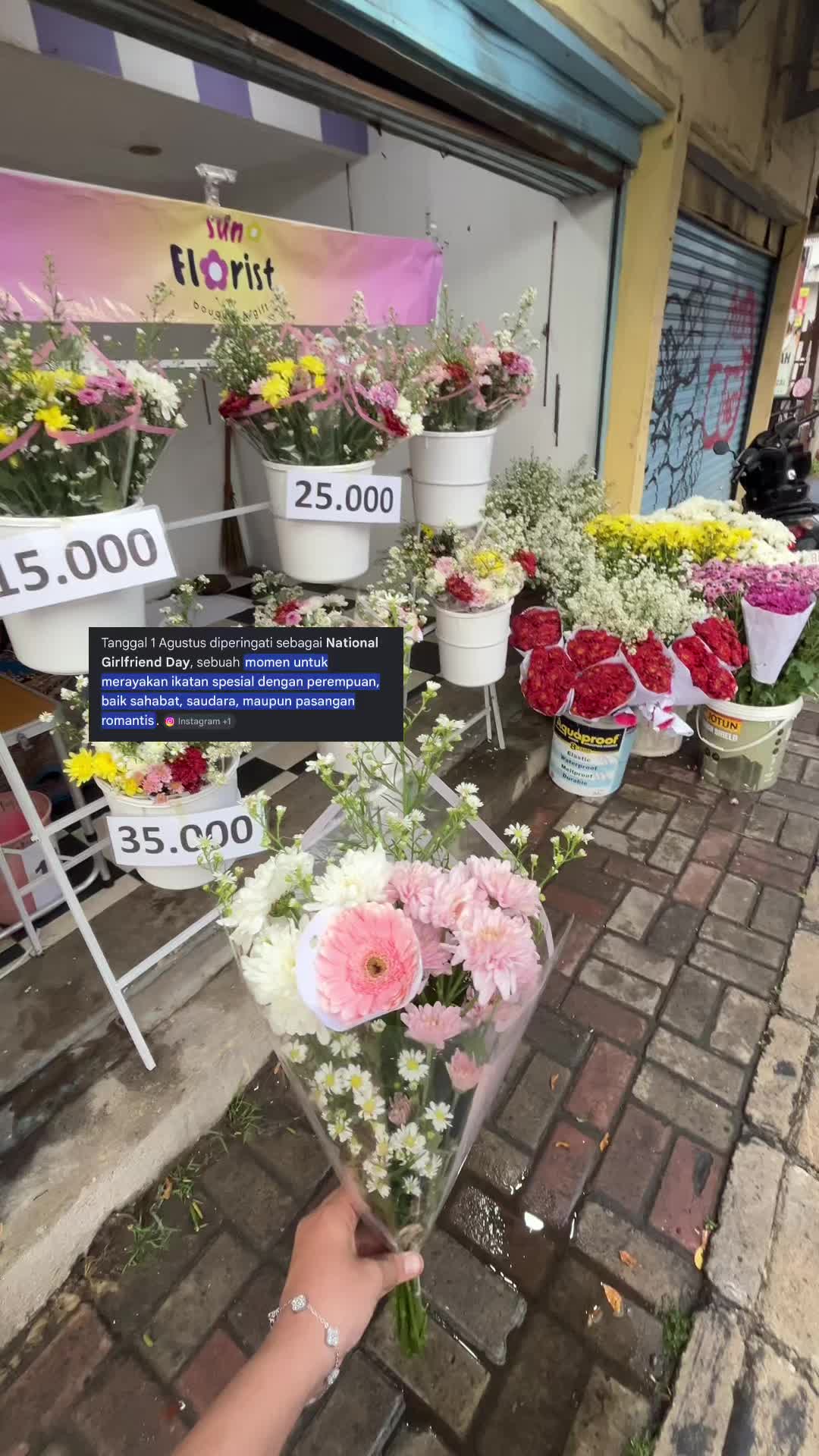 @sunflorist.bdl