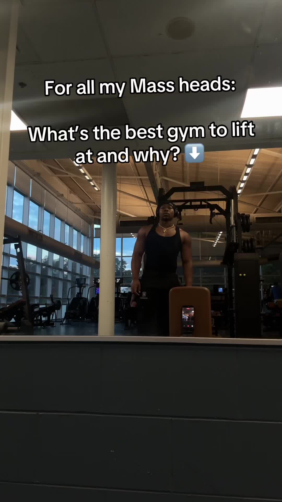 @relateableguyfrommass