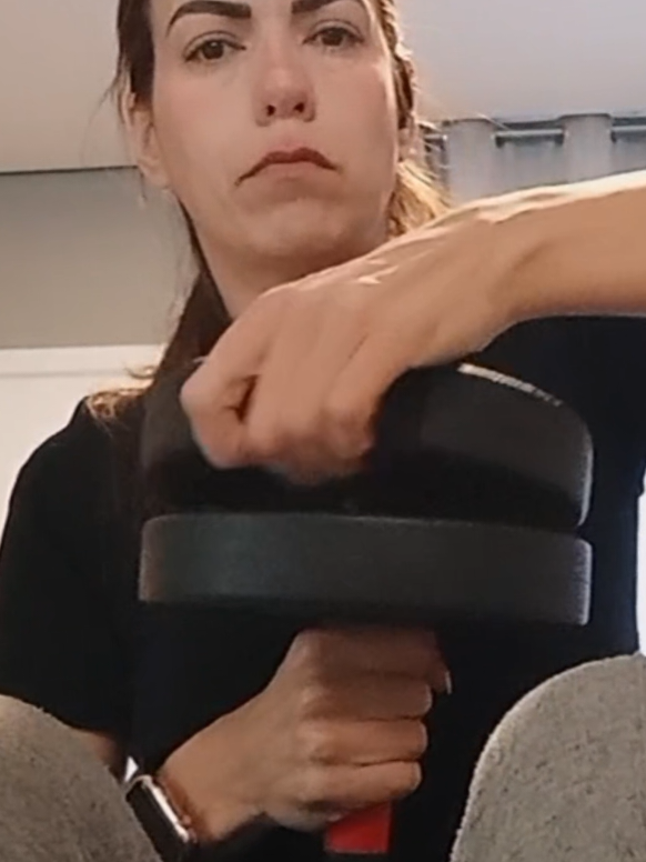 @Karla Vieira888