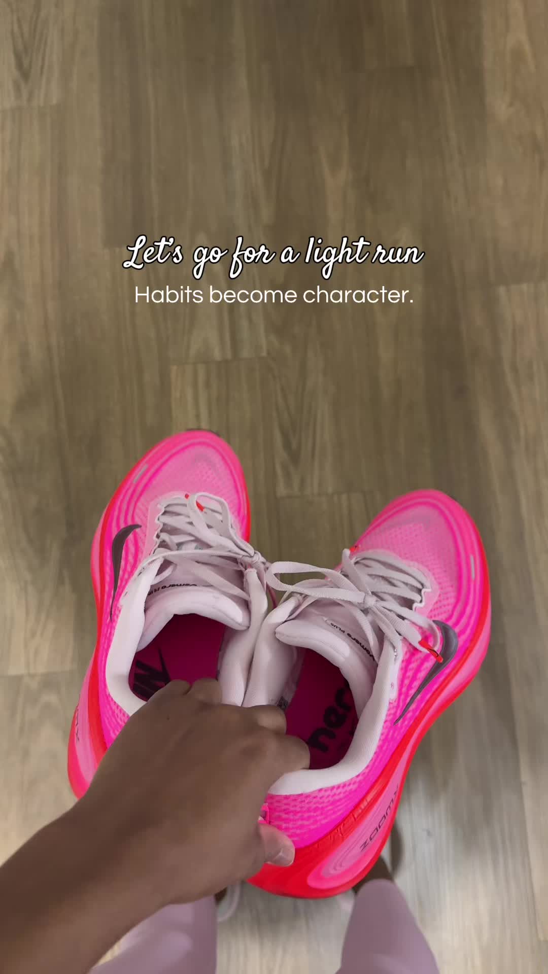 @Teshae Bright