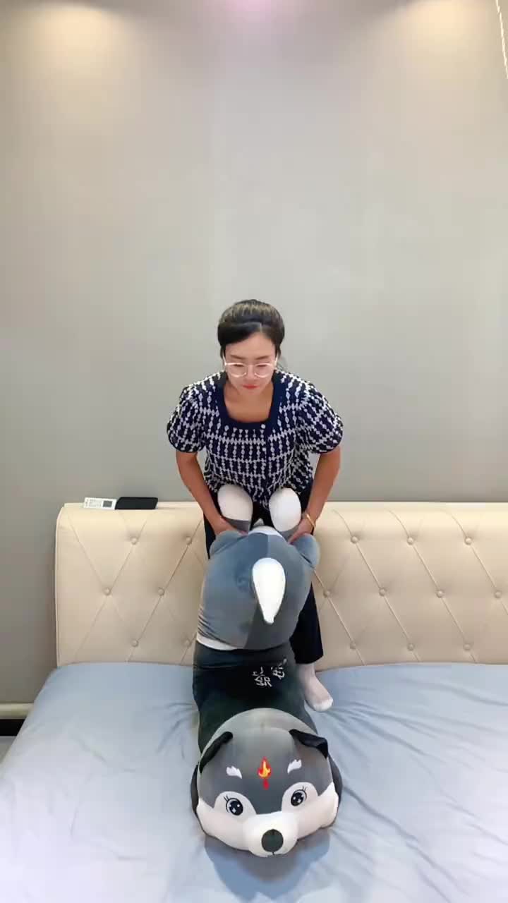@shoop_naa🛍️🛒