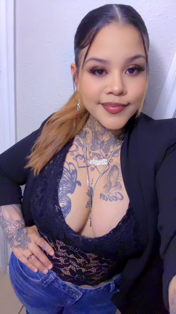 @🔥🔥Boss🖤Lady🔥🔥