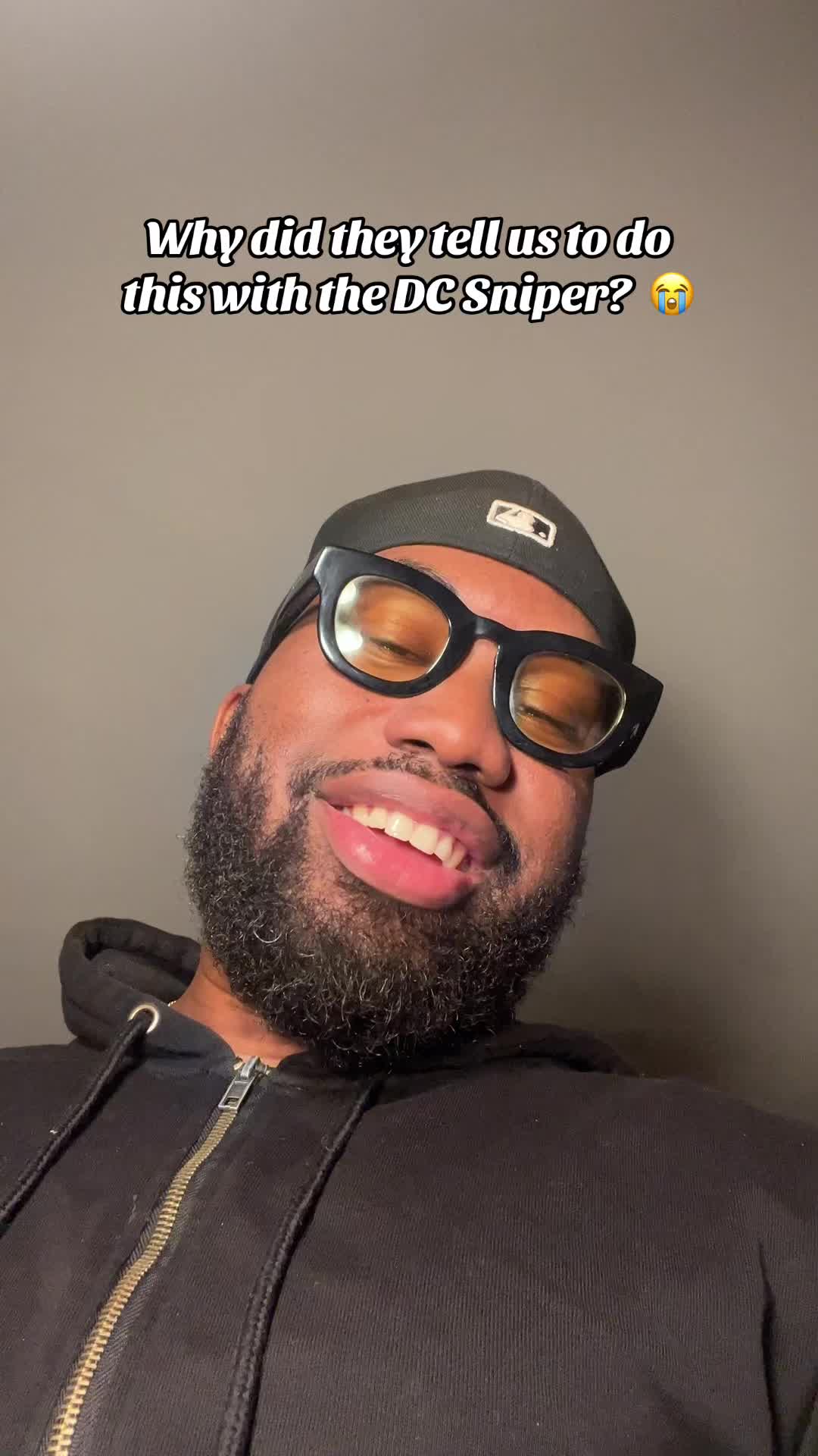 @Justin B. | NY Content Creator