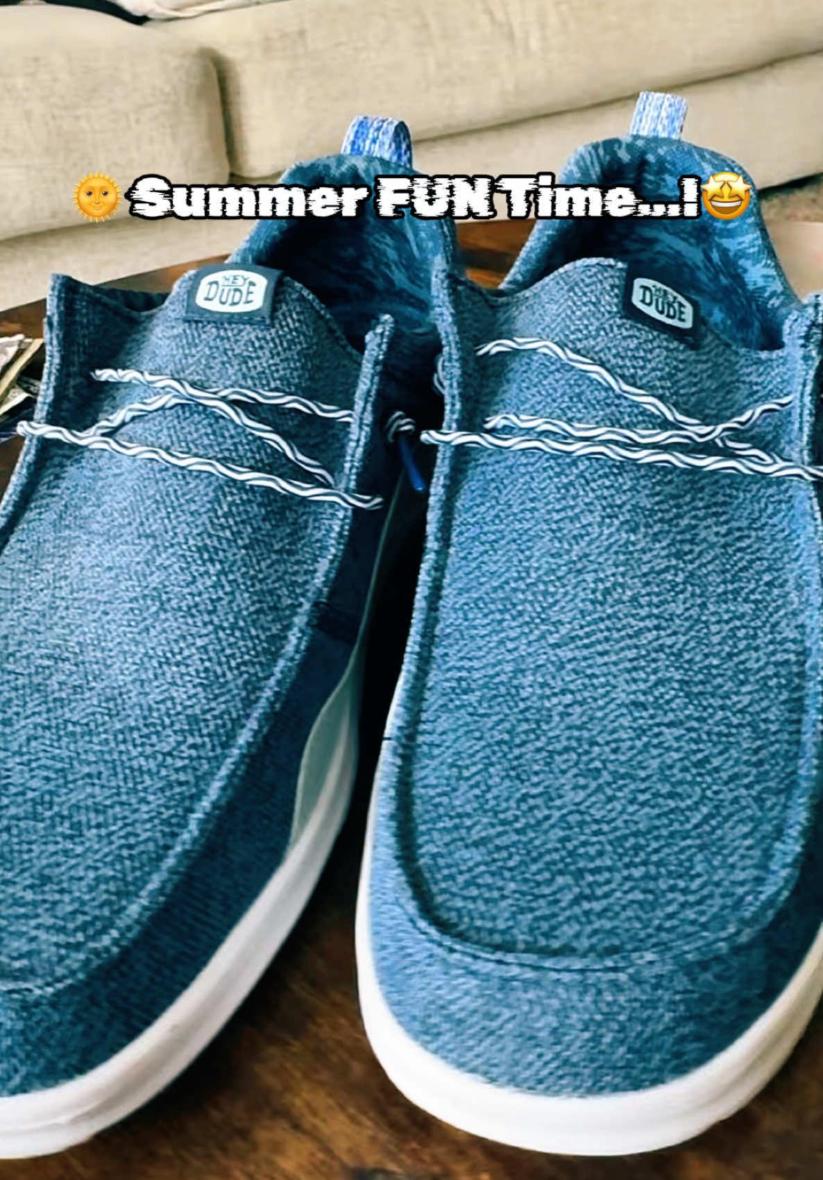 @weeklyhotdealz
