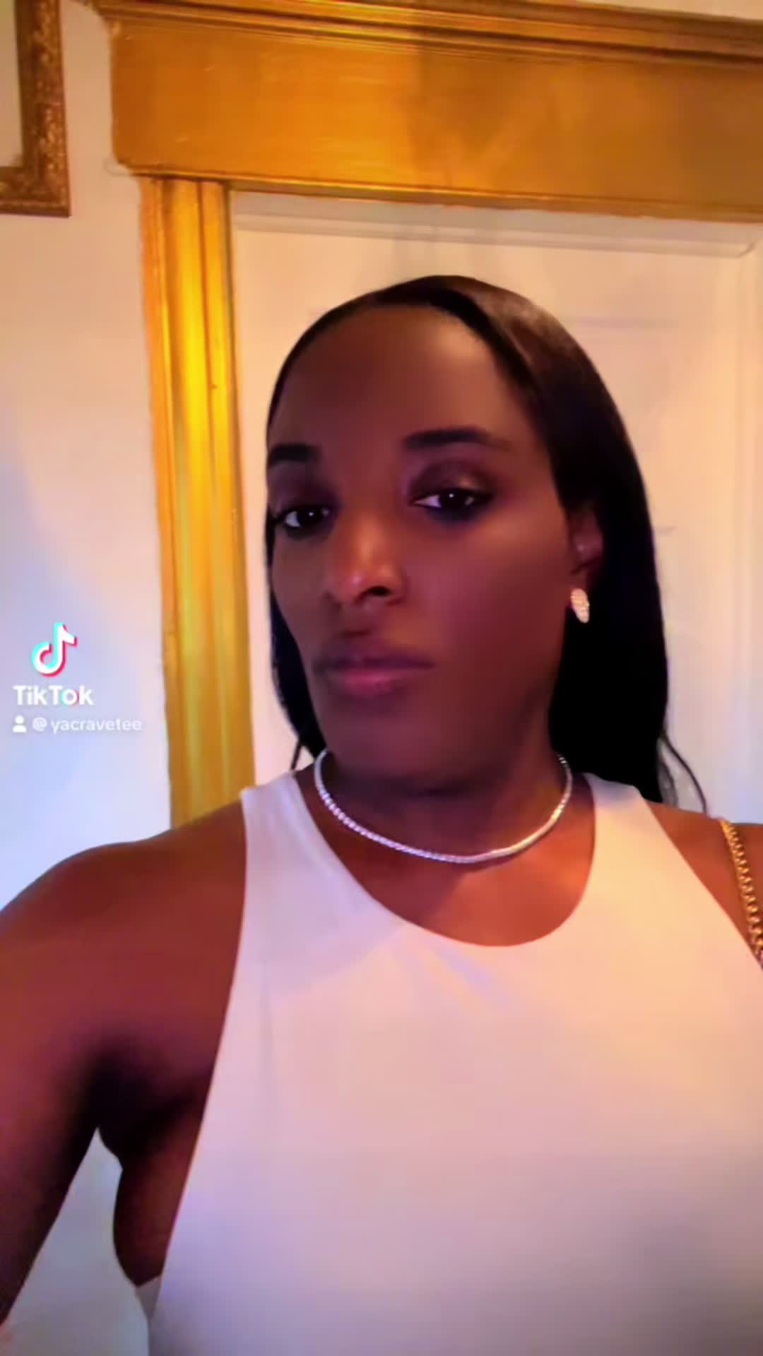 @Tee