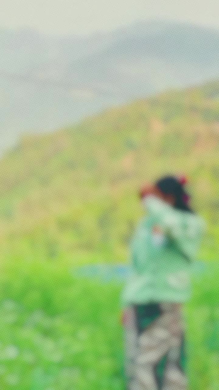 @Dipshikha🤭❤️