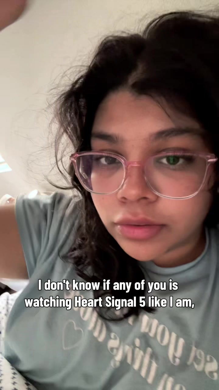 @shrutika