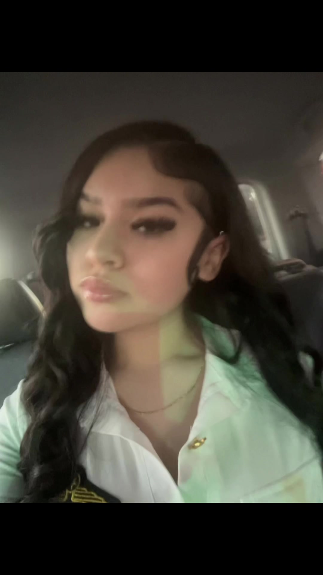 @slime