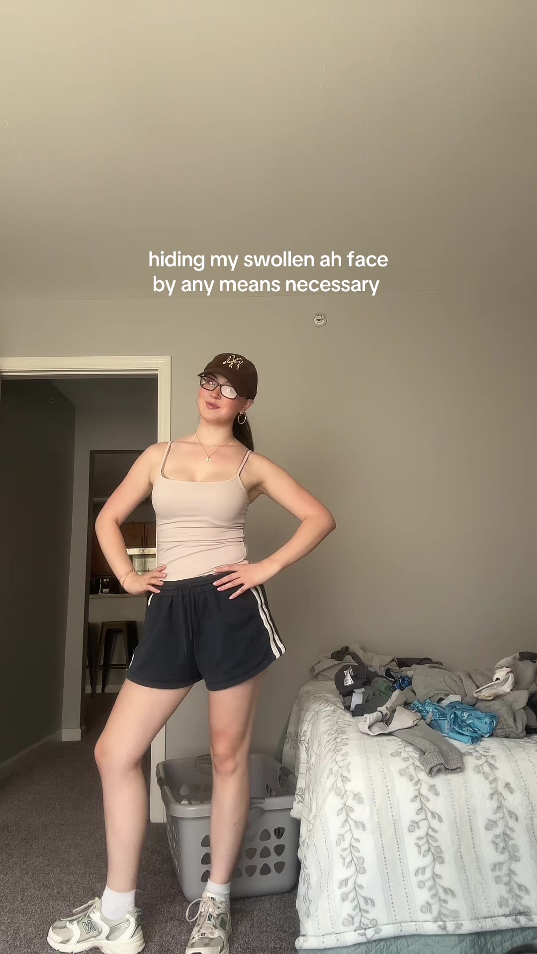 @hopeelise