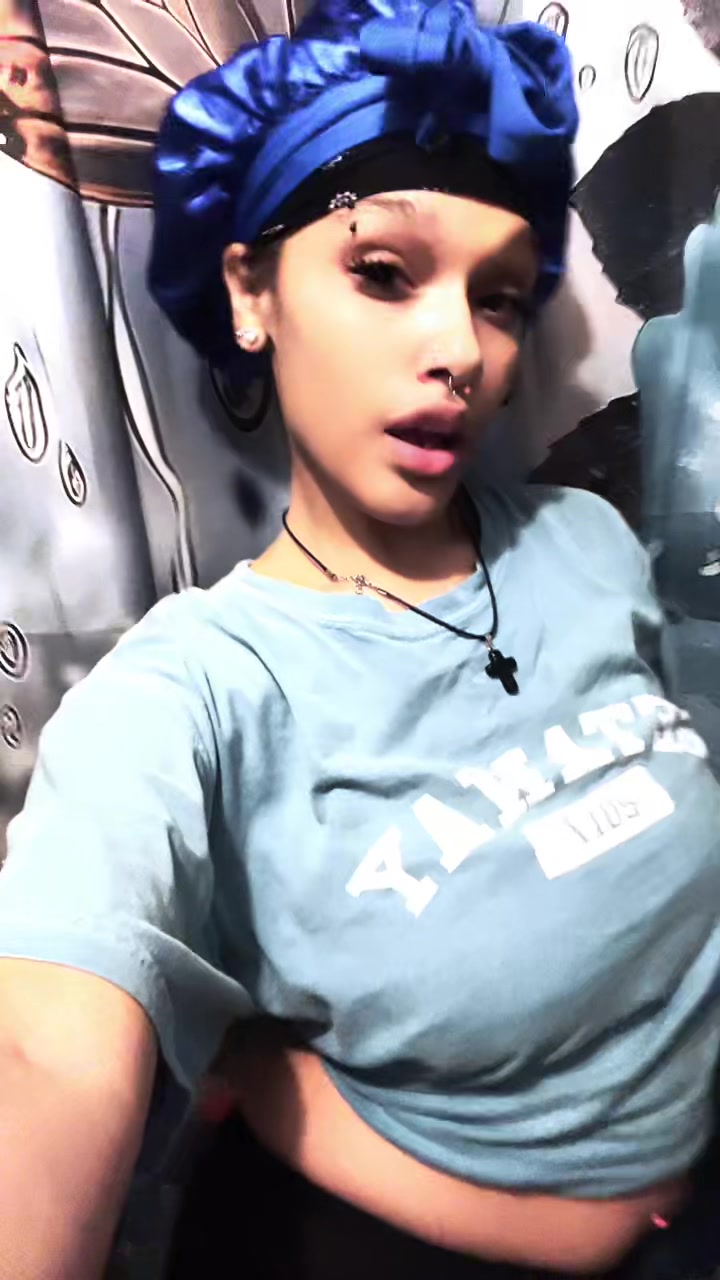 @tbgy.yaya