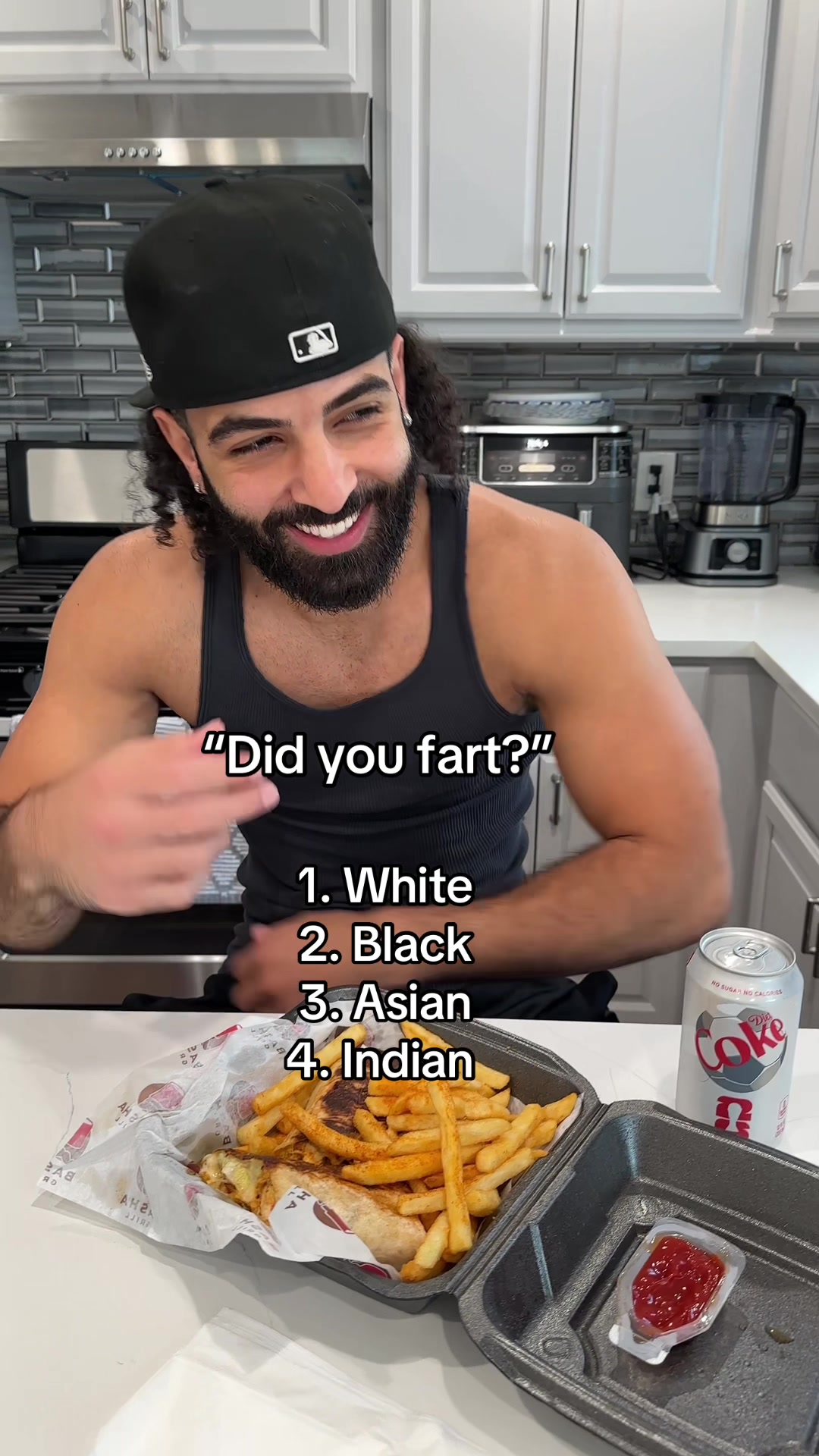 @Rami