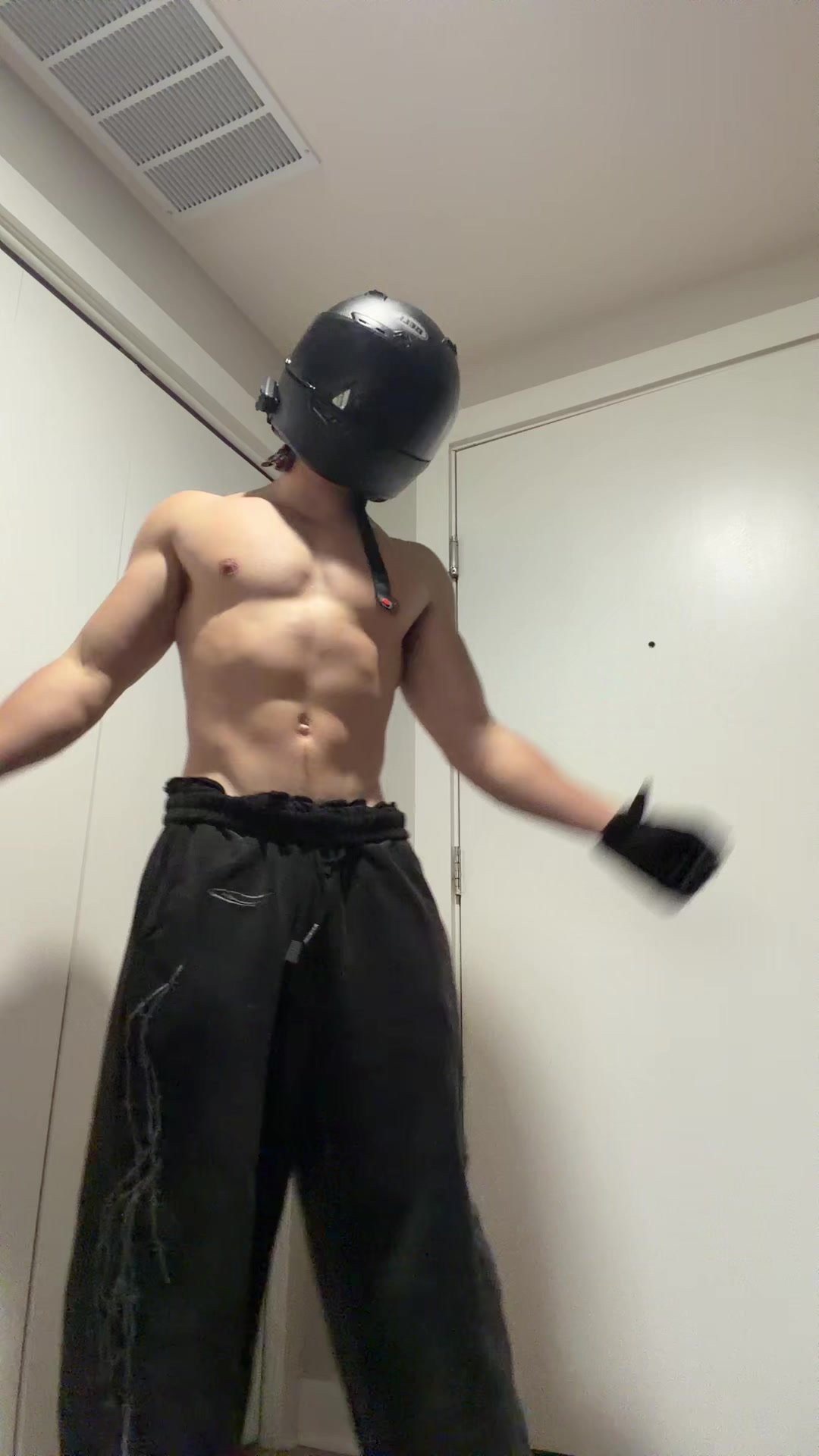 @Luke_V3