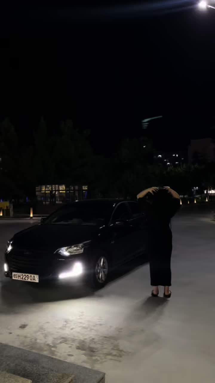 @🇺🇿 ZOLUSHKAXON 🇺🇿