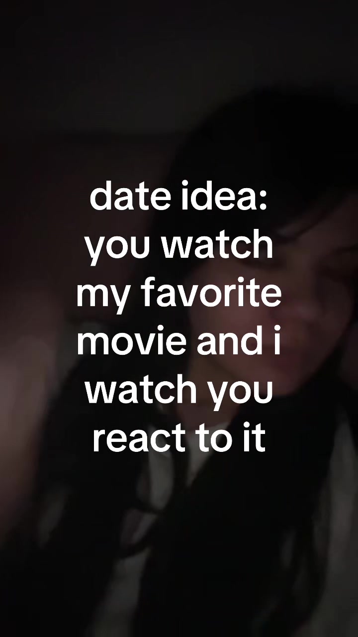 @martu