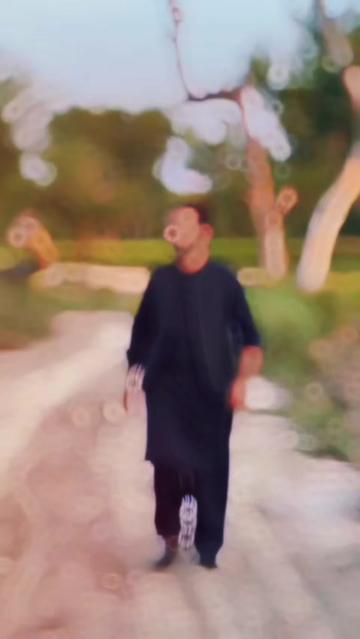 @Saad Khan