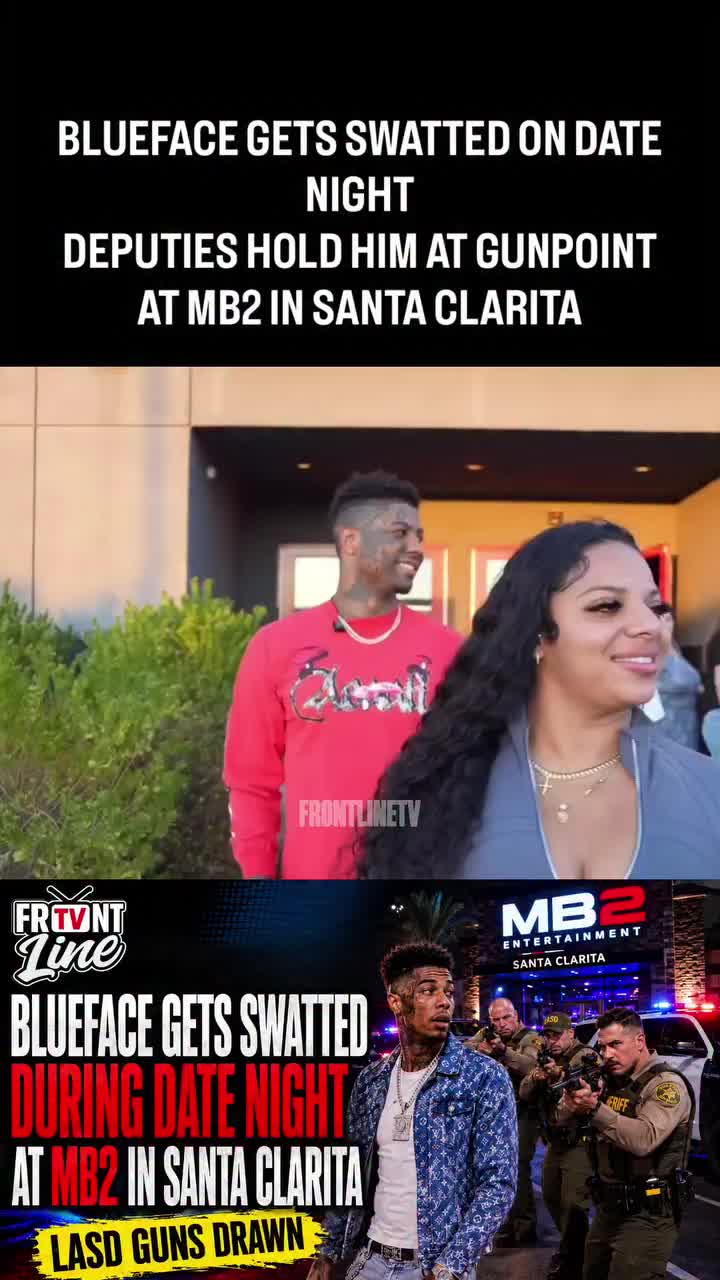 @FrontLineTv