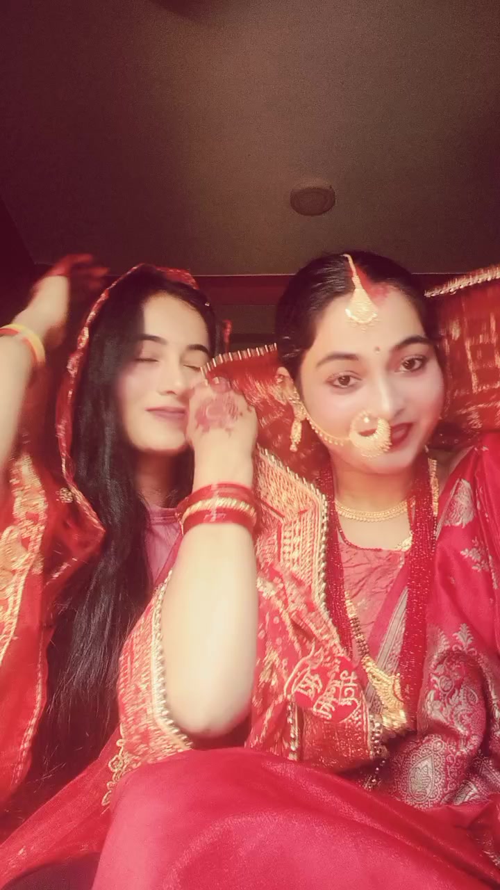 @Rachana jaiswal98