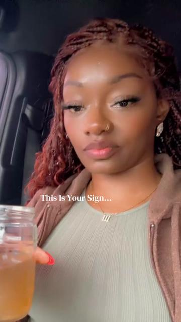 @EbonyWealthyWellness