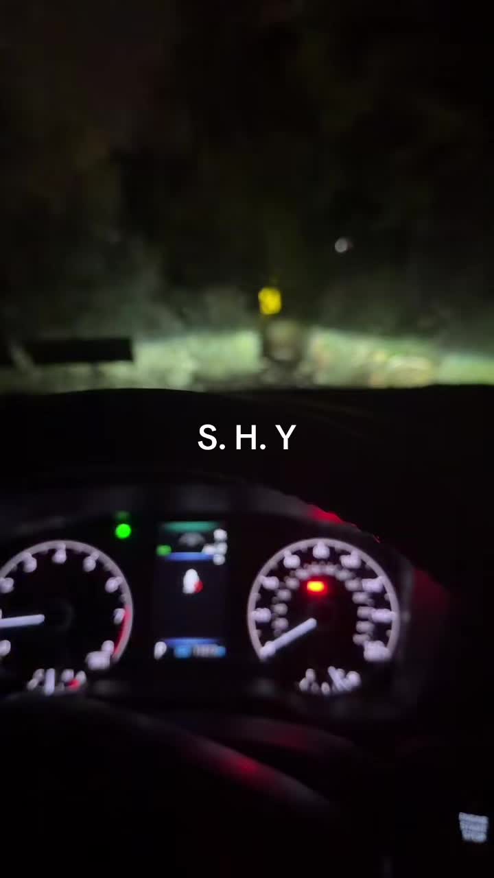 @CHY