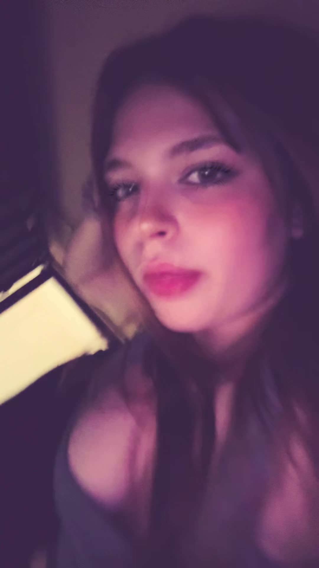 @audrey_ispretty1