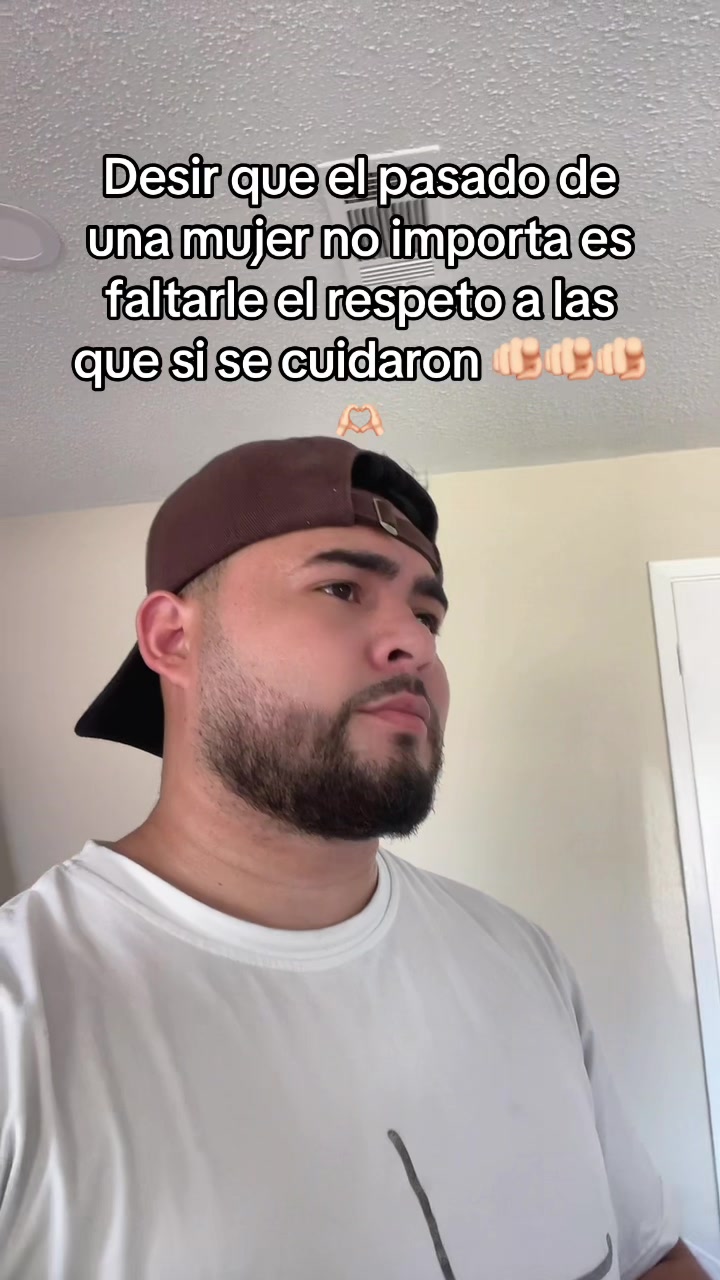 @David