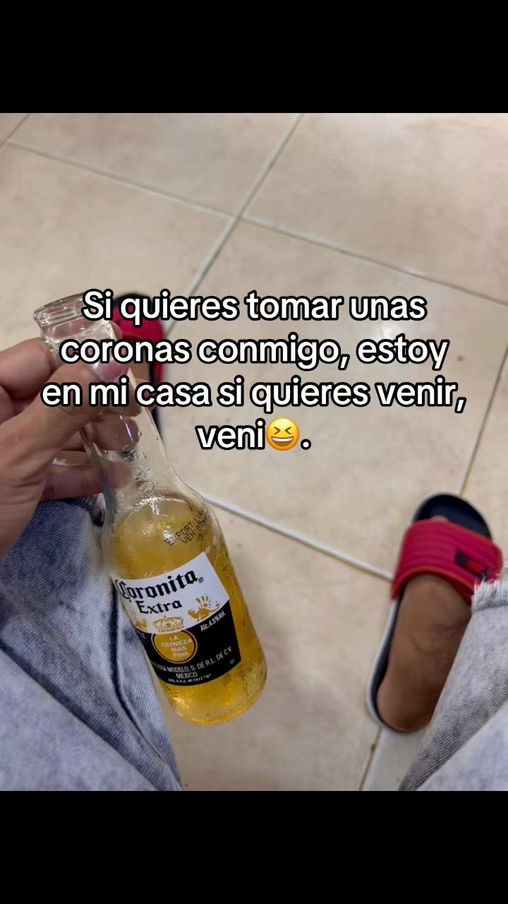 @D4rl⚡️n