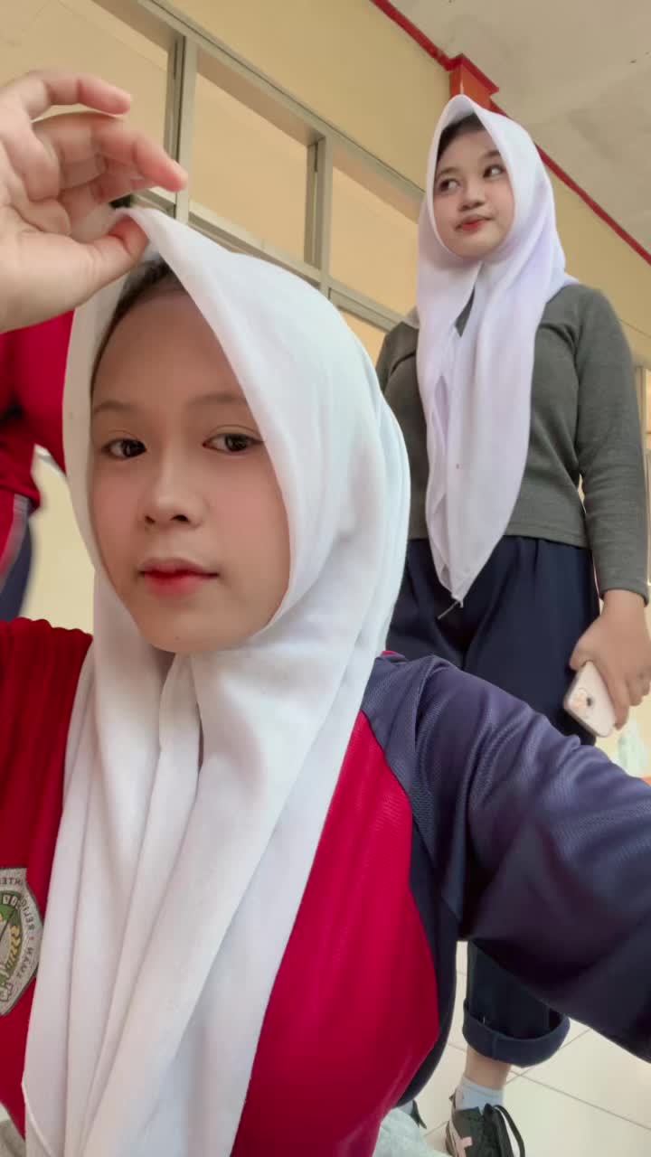 @cuantiqu