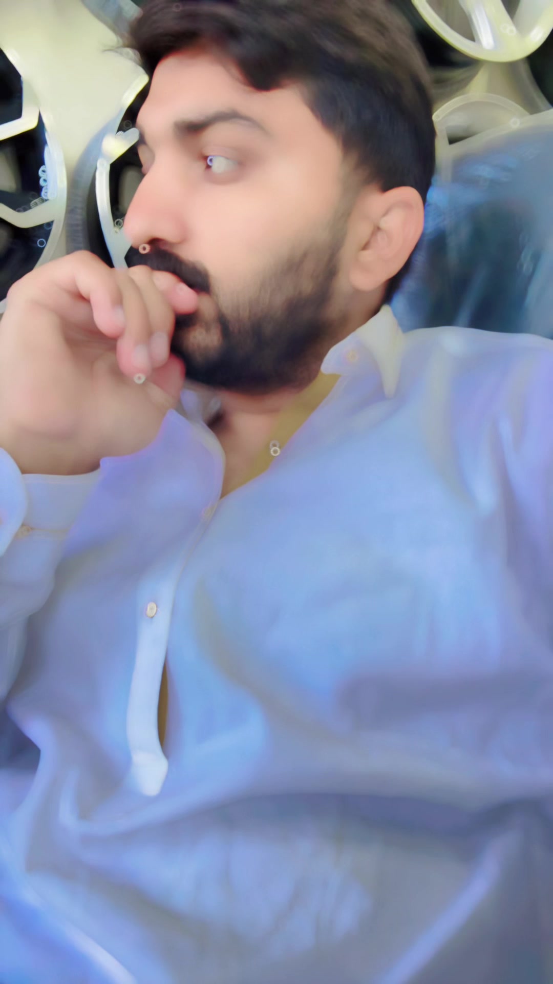 @Zafar Saith🍂