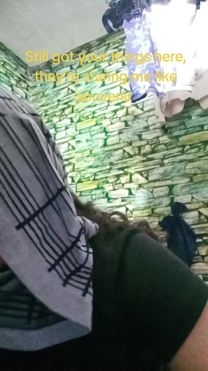 @gelanggg