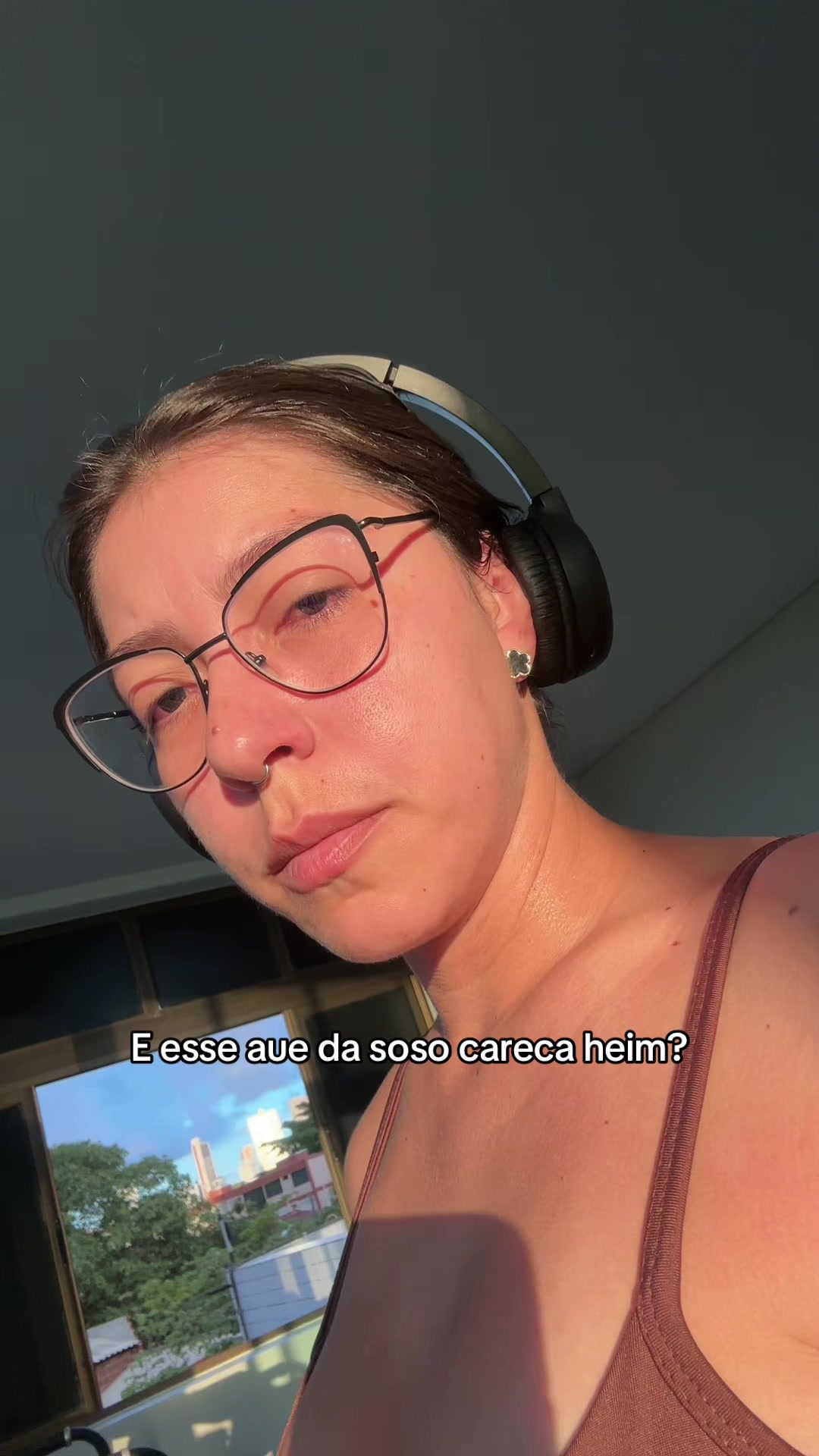 @Joanne Marinho ✨